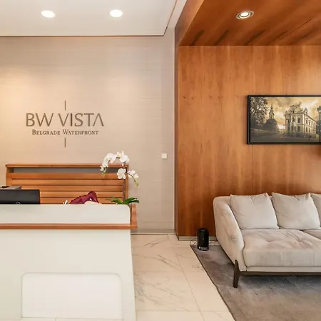 Luxury In Waterfront With Views *