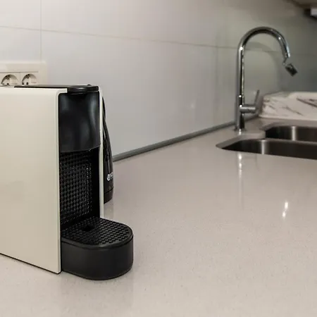 Luxury In Waterfront With Views